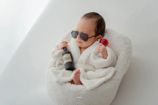 淮南呕吐是怀孕多久的症状