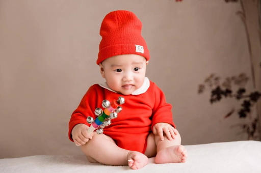 淮南乌鸡对孕妇的好处