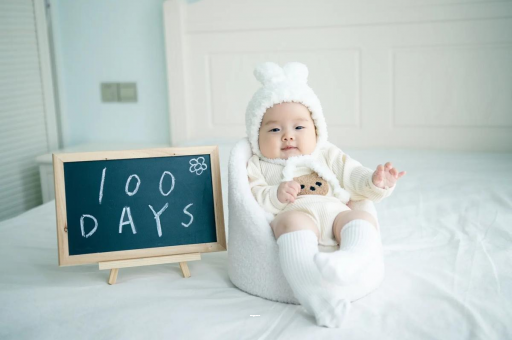 淮南宝宝有痰呼噜但不咳嗽