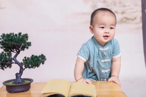 淮南怀孕肚子坠坠的感觉