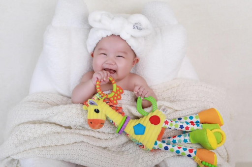 淮南2岁宝宝脸色发黄 淮南2岁宝宝脸色发黄