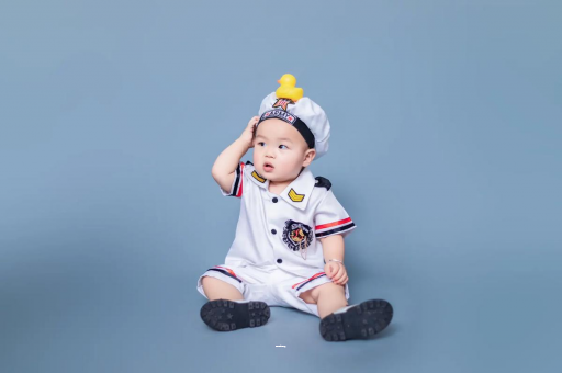 淮南宝宝有点低烧怎么办