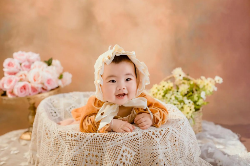 淮南孕妇肚子长红点很痒