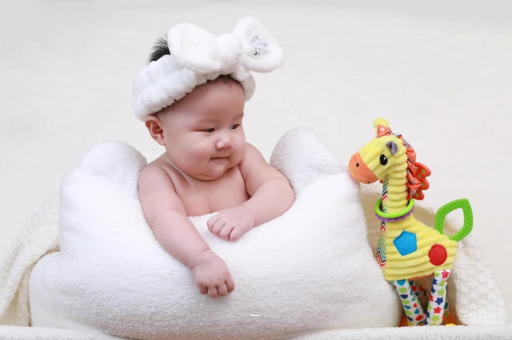 淮南怀孕嗓子眼堵得慌