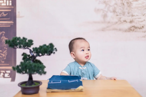 淮南三个月宝宝抬头不稳 淮南三个月宝宝抬头不稳