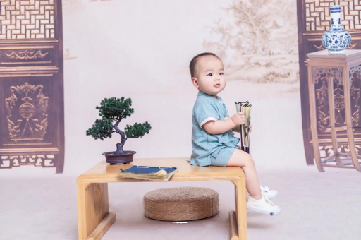 淮南宝宝吃迷糊奶如何纠正