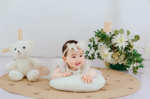 淮南为什么宝宝老是吐奶