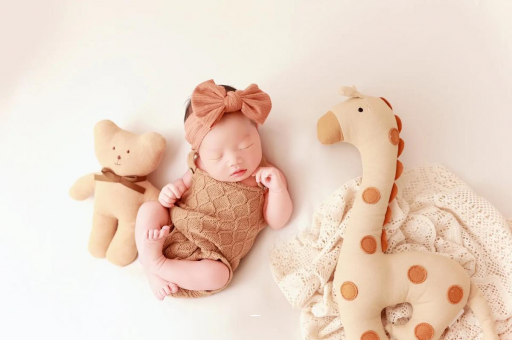 淮南孕妇睡觉鼻子不通气 淮南孕妇睡觉鼻子不通气